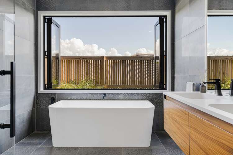 24 Stingray Drive Omokoroa_12