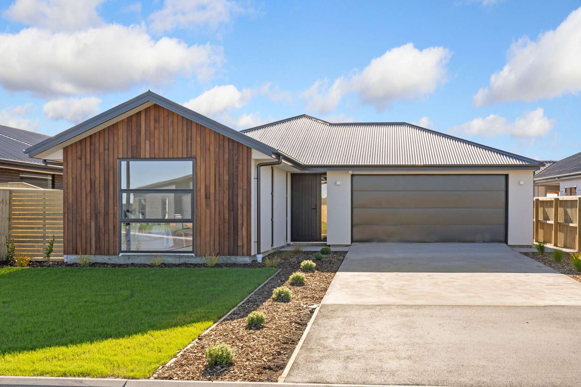 4 Peek Lane Rolleston_0