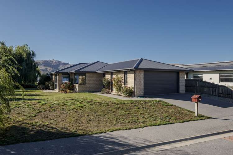 5 Crabbe Place Cromwell_10