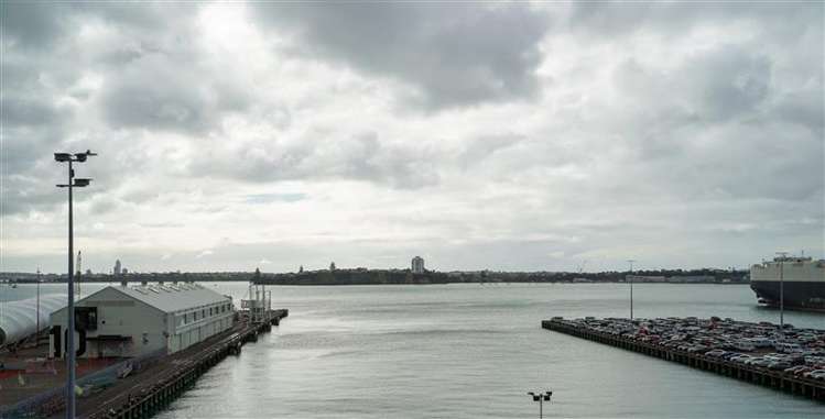 4D2/148 Quay Street 10015_17