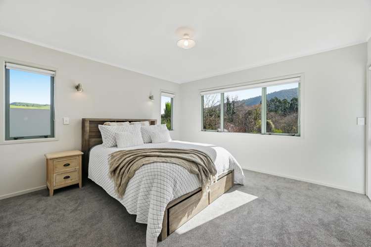 31 Heaphy Place Pukehangi_6