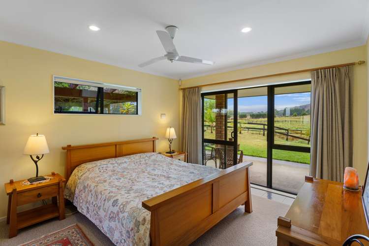 761 State Highway 1 Te Horo_18