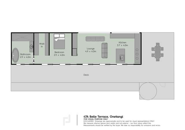 47A Belle Terrace Waiheke Island_1