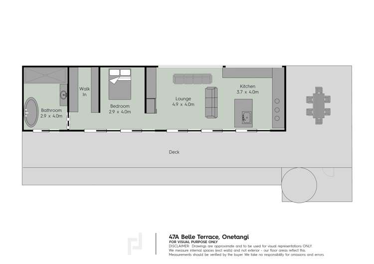 47A Belle Terrace Waiheke Island_18