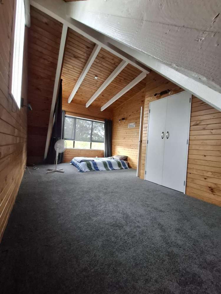 22B Morey Street Owhata_9