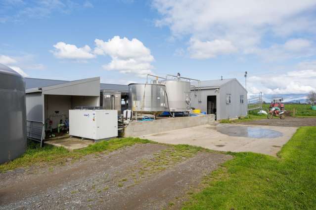 416 Wardville Road Matamata_3