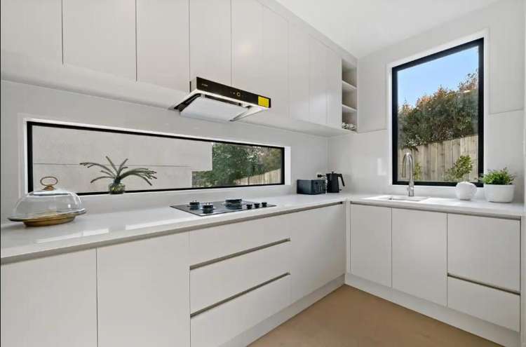 246A Victoria Avenue Remuera_9