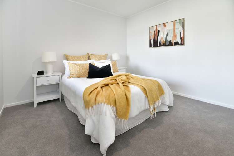 31 Kenmure Avenue Forrest Hill_13