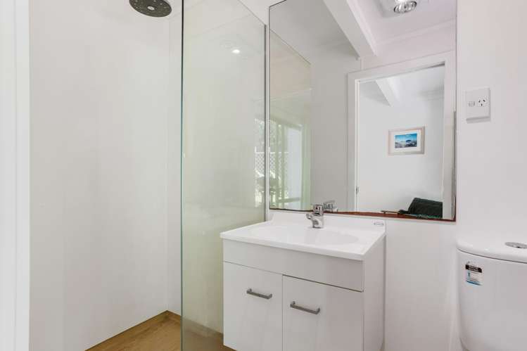 123 Park Avenue Whangamata_17