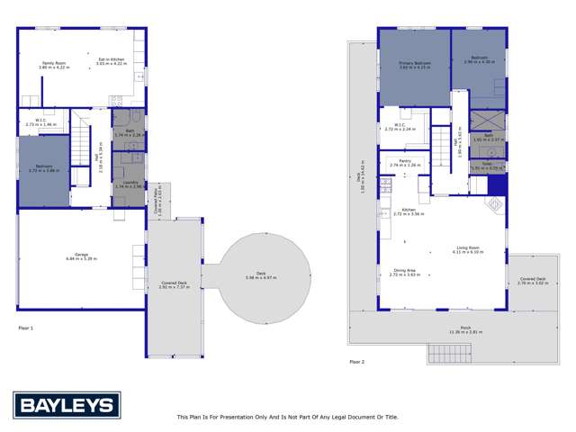 728 No 1 Road Te Puke_1