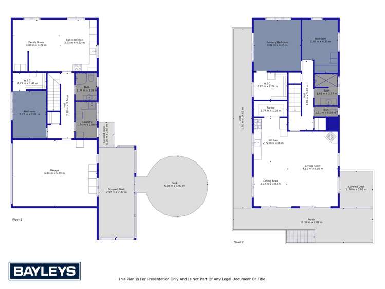 728 No 1 Road Te Puke_13