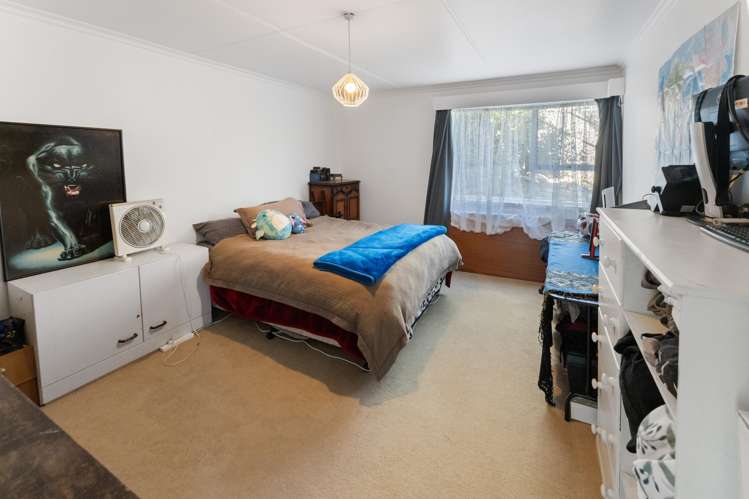 86 Tosswill Road Tahunanui_16