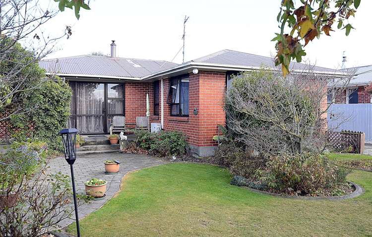 46 Catherine Street Tinwald_1