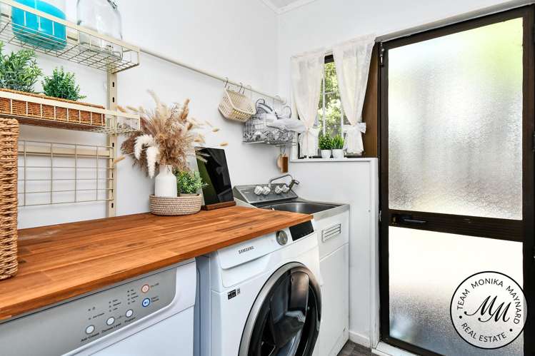 40A Kingsclere Place Goodwood Heights_11