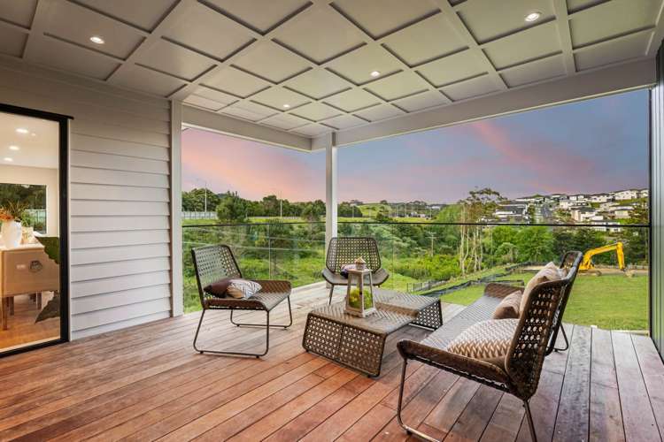 16 Skulander Crescent Millwater_2