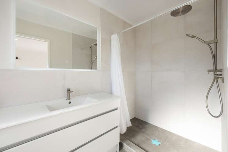 9 Bellona Place Flagstaff_18