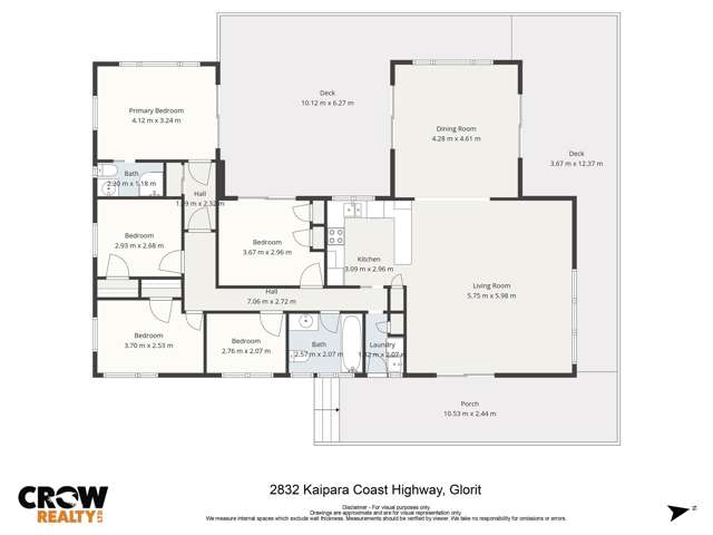 2832 Kaipara Coast Highway Glorit_1