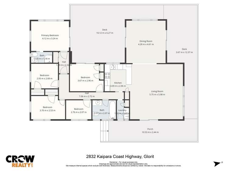 2832 Kaipara Coast Highway Glorit_28