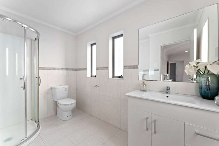 22c Manuka Road Glenfield_13