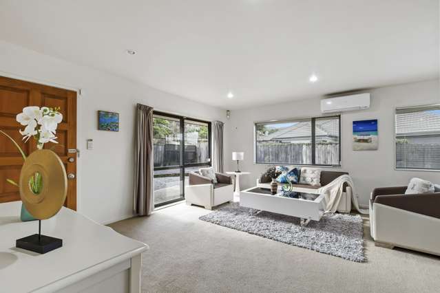 35 Rathmar Drive Manurewa_2