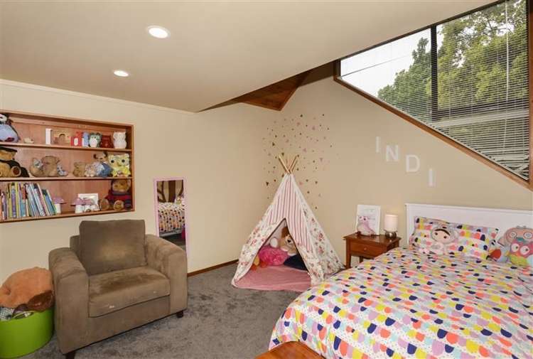 729 South Titirangi Road Titirangi_6