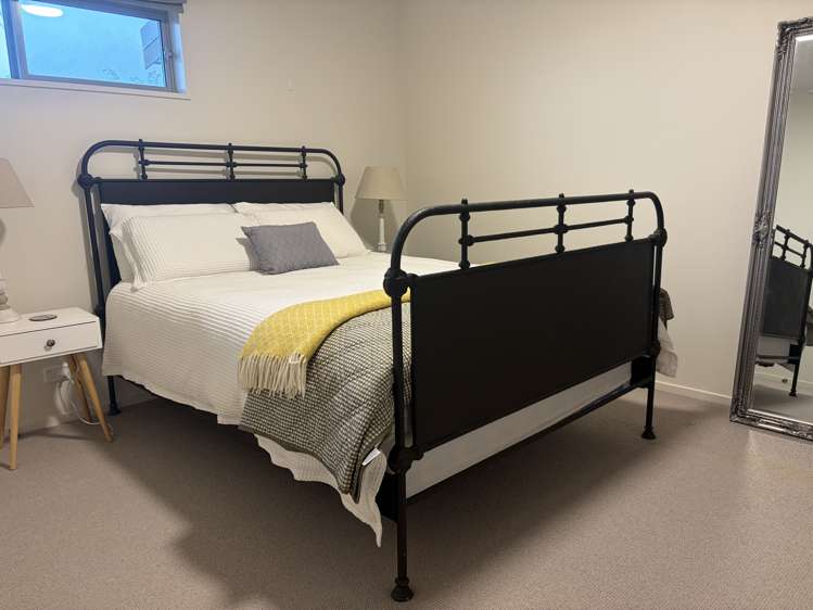 119 Forest Drive Methven_26