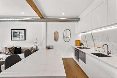 4/165 Hobsonville Point Road_3