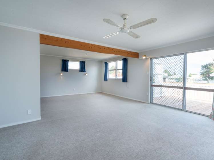 48a Rotokawa Street Taupo_2