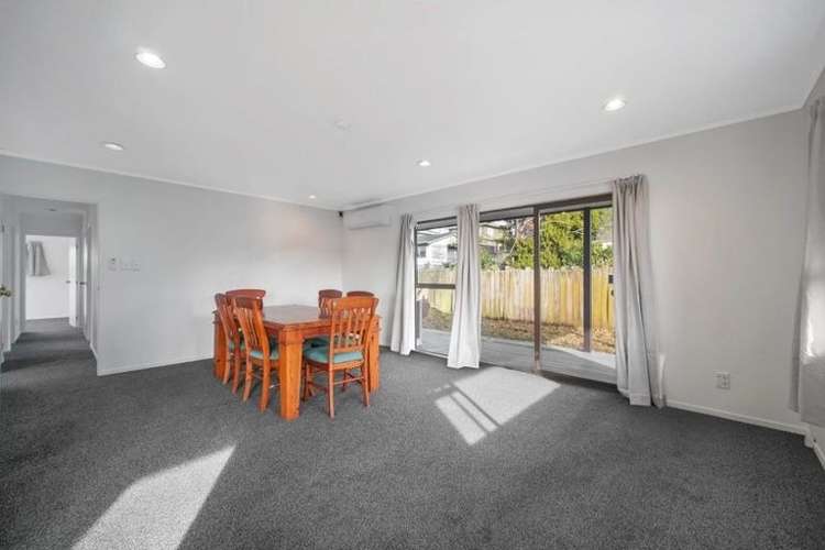 19B Tane Street 1732_2