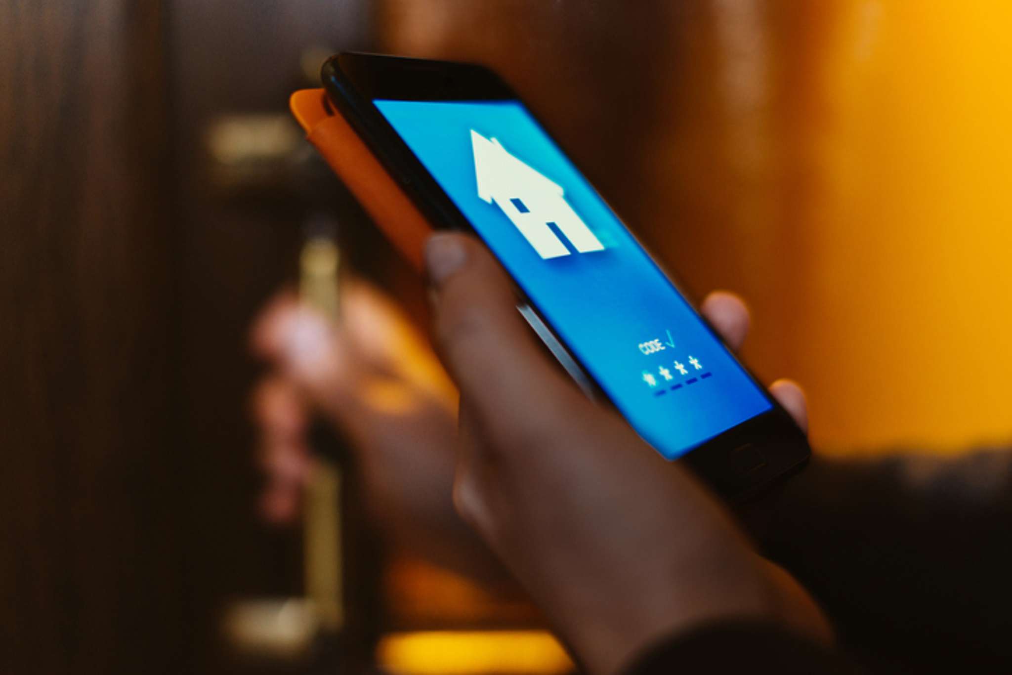 How to create a smart home in NZ