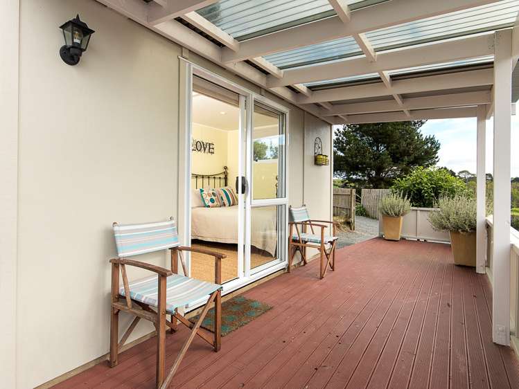 226 Big Bay Road Manukau Heads_18