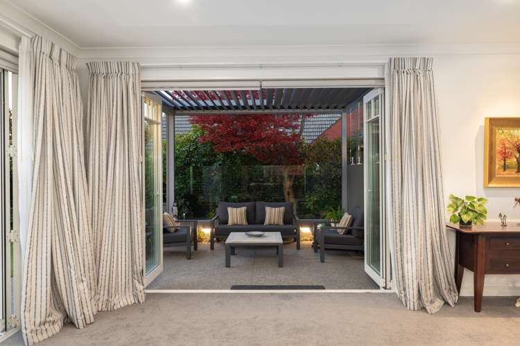 39a Mcdougall Avenue Saint Albans_9