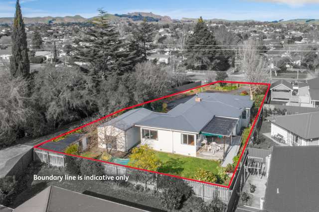 34 Te Aute Road Havelock North_1