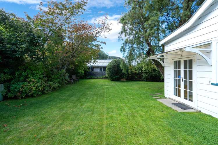 46 Royal Terrace Dunedin Central_17