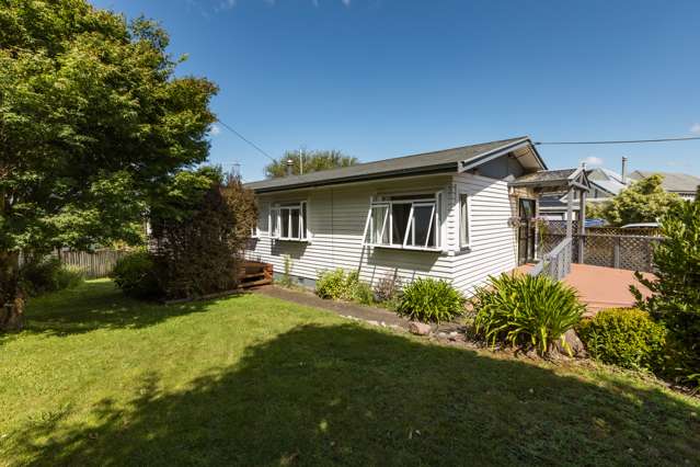 25 Domain Road Waipawa_1