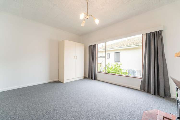 298 Thames Highway Oamaru_6