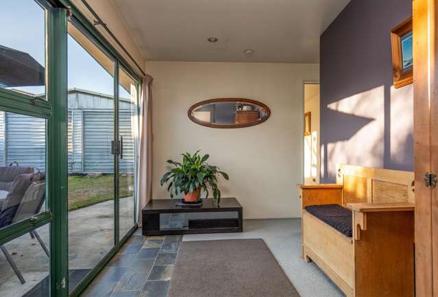 19 Marslin Street Alexandra_4