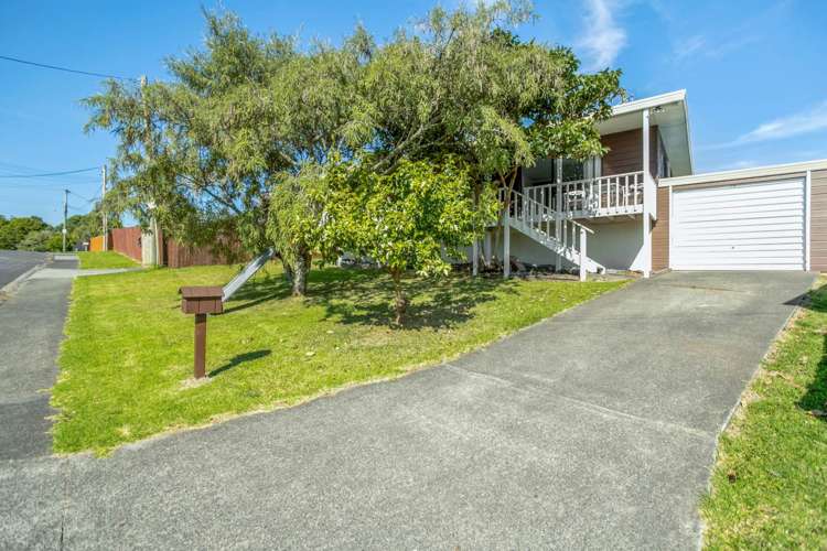 1a Fowey Avenue Te Atatu South_12