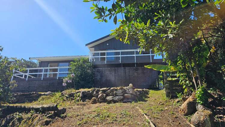 46 Rangitane Loop Road Kerikeri_12