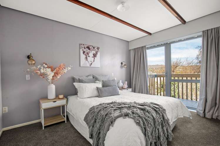 132 Ashworth Street Alexandra_10