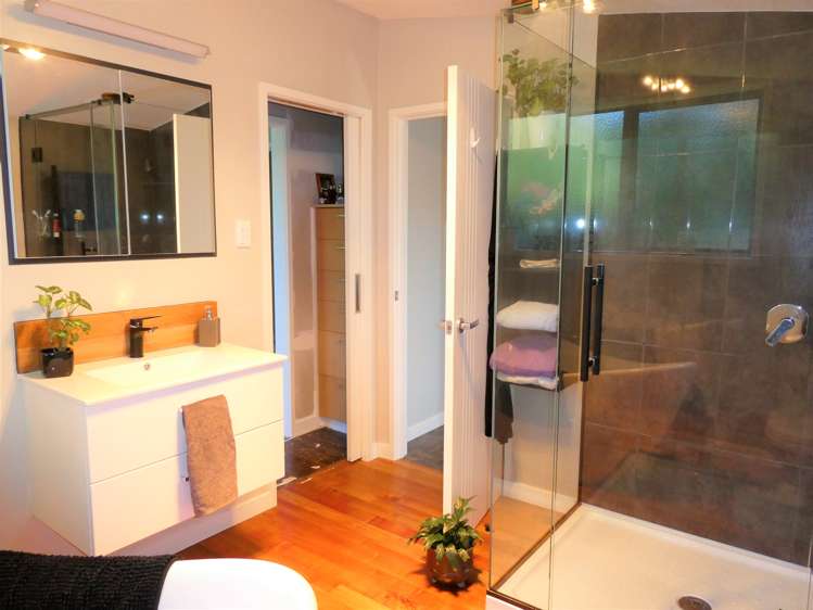 57 Omapere Street Dobson_8