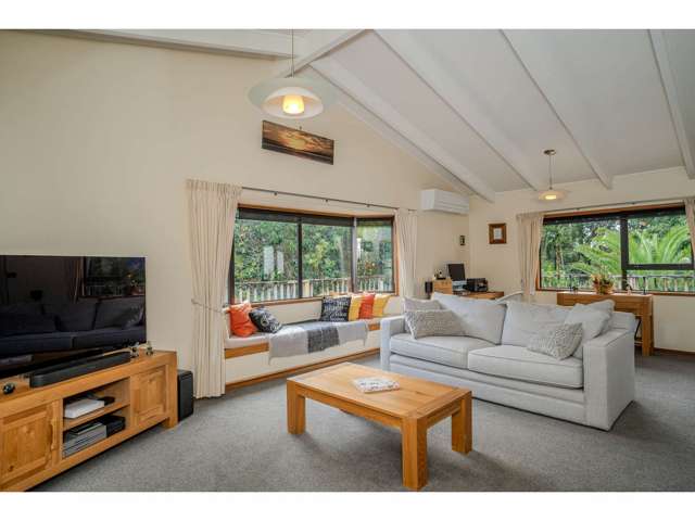 136 Landing Road Kerikeri_4