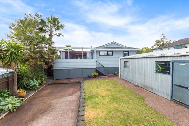 51 Hassan Drive Massey_4