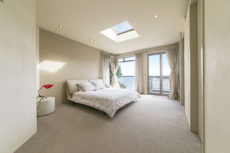 11 Austin Road Greenhithe_6