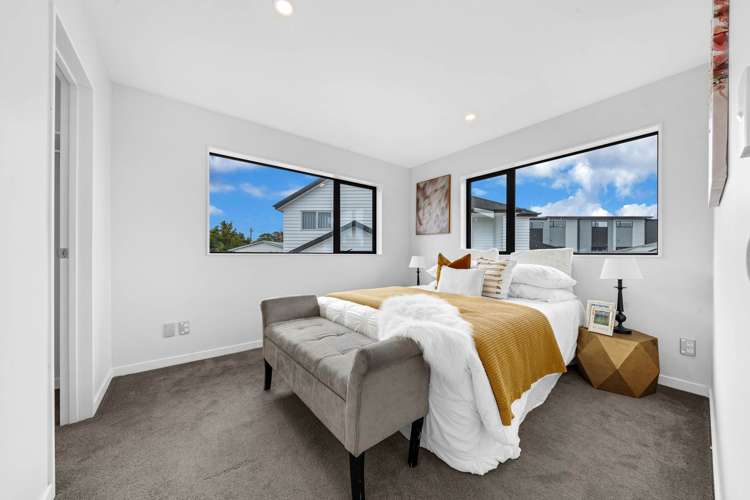 22A Buscomb Avenue Henderson_17