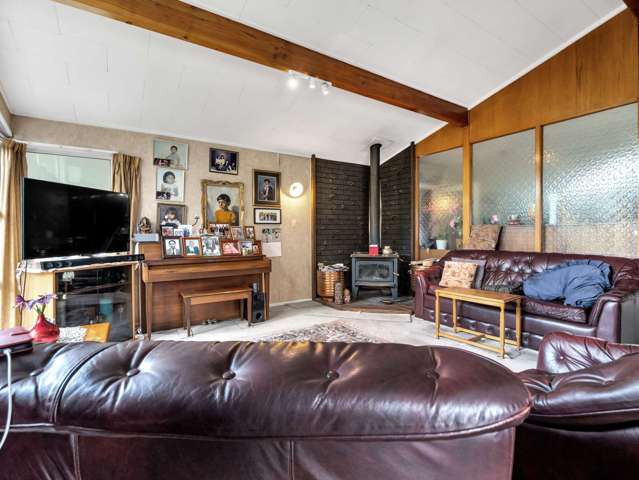 403/405 Waitea Branch Road Owhango_1