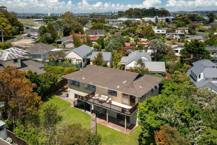 254A East Coast Road Forrest Hill_36