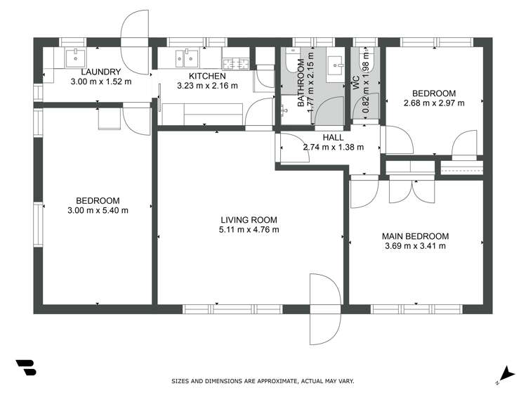 3/47 Fairview Road Papatoetoe_12