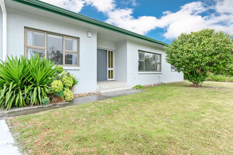 81 Caernarvon Drive Flaxmere_13