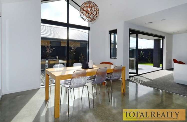 12 Hillbourne Street Halswell_9